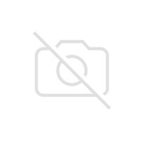 Cargador Lenovo 20V / 3.25A / Pin 4.0